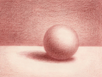 Sphere 6 - Version 2